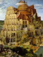 Referat: Nabucodonosor transforma Babilonul in cea mai glorioasa si mai extravaganta metropola antica