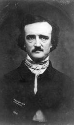 Referat: Romanele politiste ale lui Edgar Allan Poe