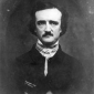 Referat: Romanele politiste ale lui Edgar Allan Poe