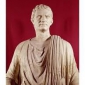 Referat: Sfarsitul domniei lui Lucius Cornelius Sulla