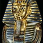 Referat: Tutankamon, cel mai celebru faraon egiptean