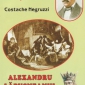 Referat: Alexandru Lapusneanul de Costache Negruzzi - Caracterizarea Ruxandei