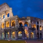 Referat despre Arhitectura civila a Romei antice