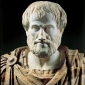 Referat despre Aristotel
