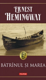 Referat despre Batranul si marea de Ernest Hemingway