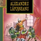 Referat despre Caracterizarea lui Alexandru Lapusneanu