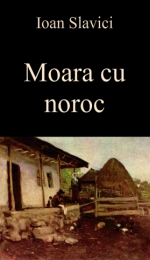 Referat despre Caracterizarea lui Ghita din Moara cu Noroc