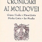 Referat despre Contributia Cronicarilor Romani la Dezvoltarea Literaturii Romane