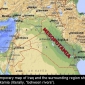 Referat despre cultul religios in Mesopotamia - a doua parte