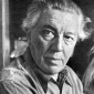 Referat despre Curente Literare: Andre Breton