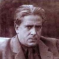 Referat despre Curente Literare: Francis Picabia
