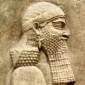 Referat despre domnia lui Sennacherib, conducatorul asirienilor