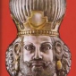 Referat despre domnia lui Shapur al II-lea