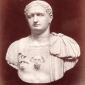 Referat despre domnia lui Titus Flavius Domitianus