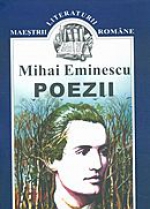 Referat despre dragostea si natura lui Mihai Eminescu