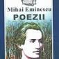 Referat despre dragostea si natura lui Mihai Eminescu