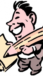 Referat despre elementele moderne,  originale intalnite in romanul lui George Calinescu - a treia parte