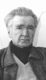 Referat despre Emil Cioran