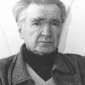 Referat despre Emil Cioran