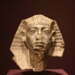 Referat despre faraonul Sesostris al III-lea