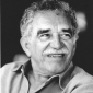 Referat despre Gabriel Garcia Marquez - Autorul si opera sa