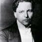 Referat despre George Enescu