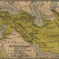 Referat despre inceputurile civilizatiei persane si perioada Ahemenida - a doua parte