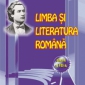 Referat despre Literatura Romana Interbelica