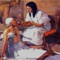 Referat despre medicina in Egiptul antic