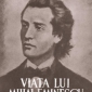 Referat despre Mihai Eminescu, viata si activitatea literara