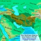 Referat despre perioadele Seleucida, Arsacida si Sassanida - a doua parte