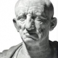 Referat despre Publius Cornelius Scipio Africanus si al doilea razboi punic