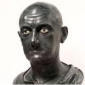 Referat despre Publius Cornelius Scipio Africanus