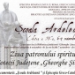 Referat despre Scoala Ardeleana