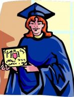 Referat despre sentinta finala din discursul Demiurgului partea a III-a a poemului filosofic Luceafarul de Mihai Eminescu