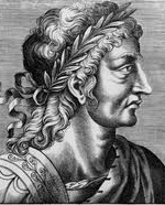 Referat despre Servius Tullius, penultimul rege al Romei