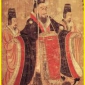 Referat despre Sima Yan, ultimul mare imparat al Chinei antice