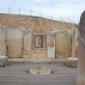 Referat despre templele din Malta