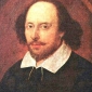 Referat despre William Shakespeare