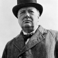 Referat despre Winston Churchill (1874-1965)