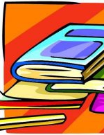 Referat la poezia Riga Crypto si lapona Enigel scrisa de Ion Barbu - prima parte