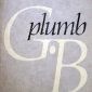 Referat poezia Plumb