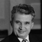 Regimul neostalinist al lui Nicolae Ceausescu