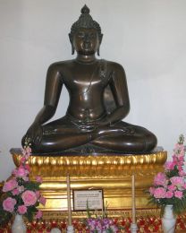 Religia budista in Japonia