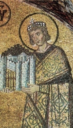 Religia in Dacia dupa retragerea aureliana