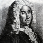 Rene Antoine Ferchault de Reaumur (1683 - 1757)