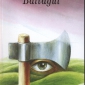 Reprezentarea artistica a lumii muntenilor in romanul Baltagul de Mihail Sadoveanu