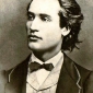 Revedere de Mihai Eminescu