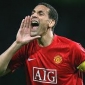 Rio Ferdinand: Din Postura De Capitan In Postura De Spectator