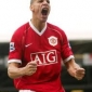 Rio Ferdinand A Fost Suspendat Pentru Dopping In 2004